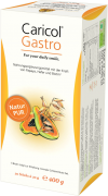 Caricol® GASTRO krepi želodčno sluznico*