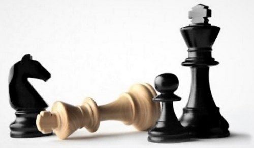 Prehlad in imunski sistem