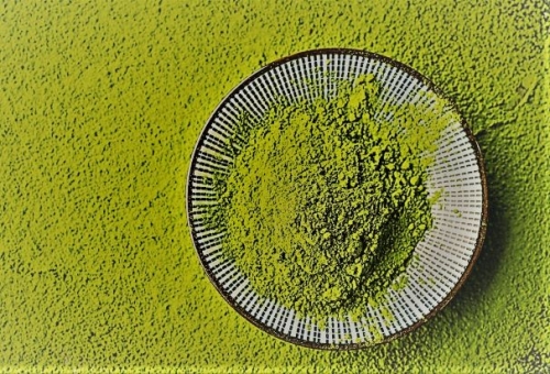 Razstrupljevalne diete vplivajo na jetra!