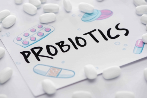 probiotiki